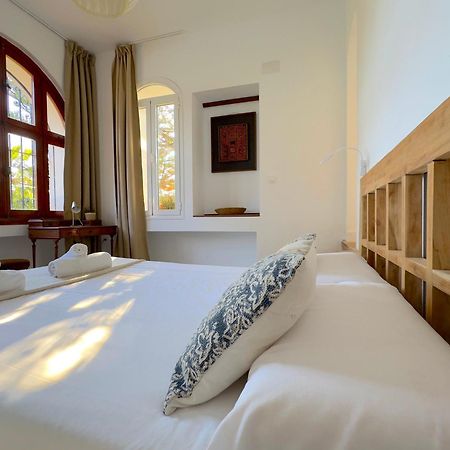 Villa Clavero Two Premium Apt Malaga Ngoại thất bức ảnh