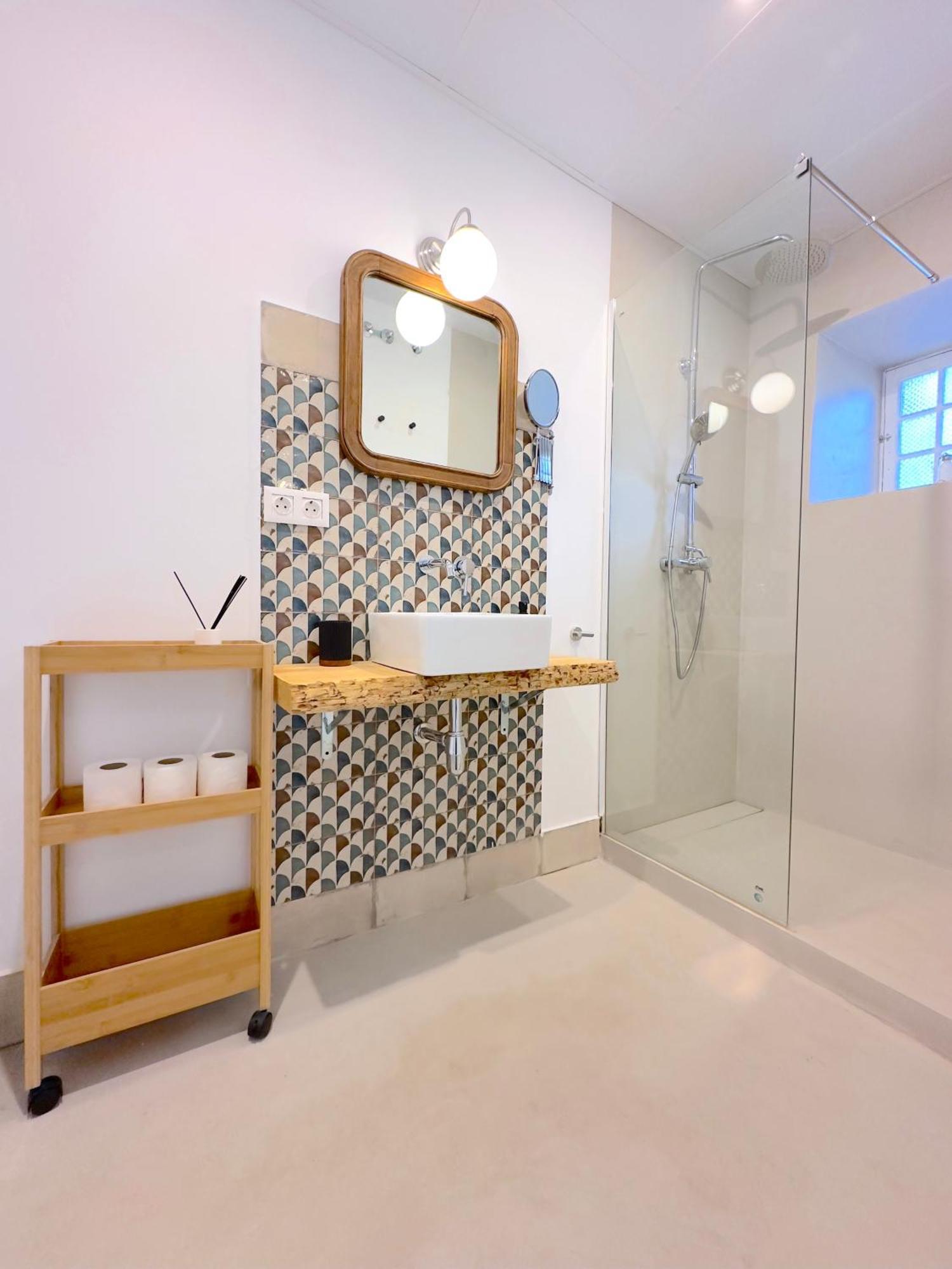 Villa Clavero Two Premium Apt Malaga Ngoại thất bức ảnh