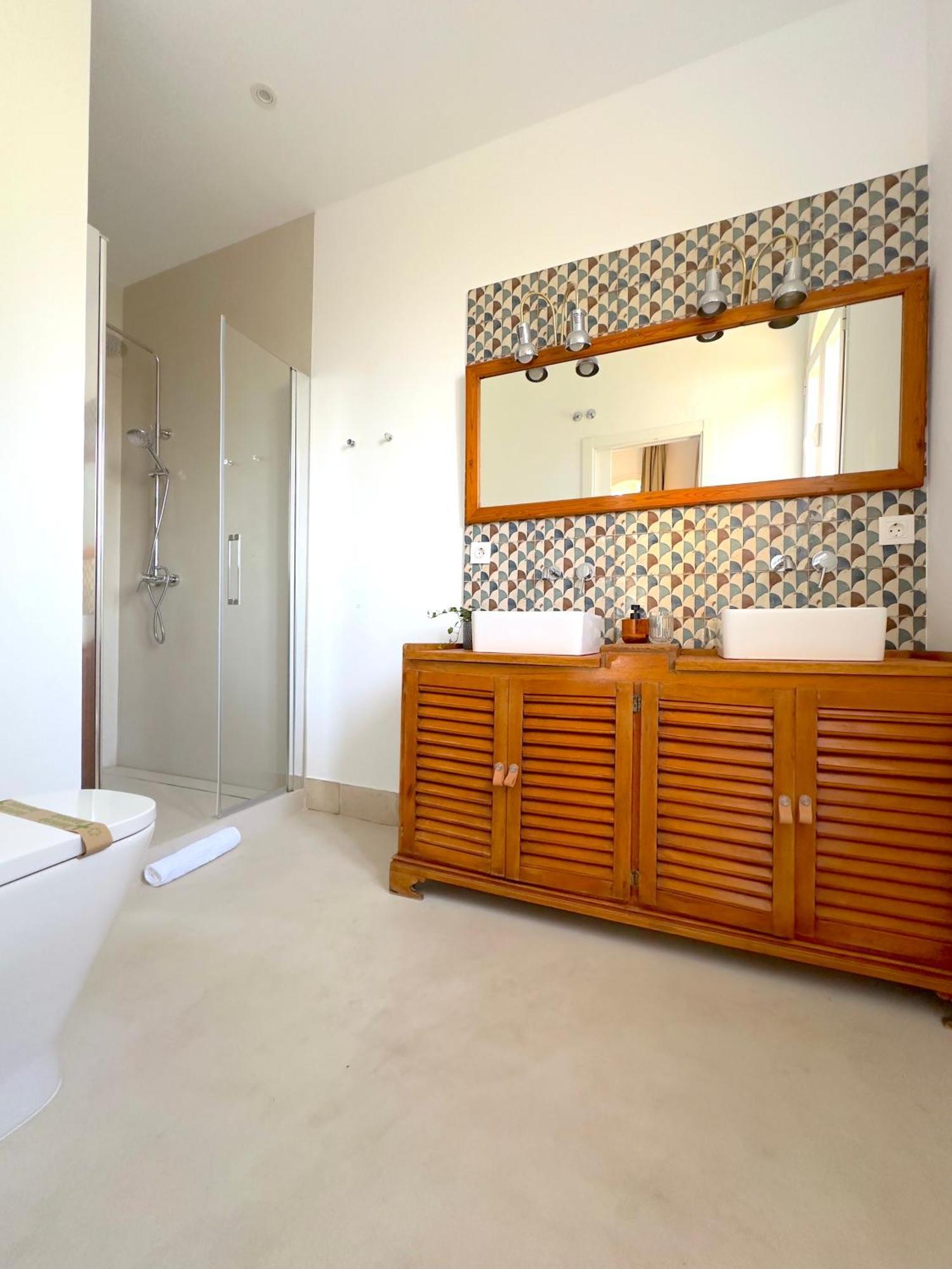 Villa Clavero Two Premium Apt Malaga Ngoại thất bức ảnh